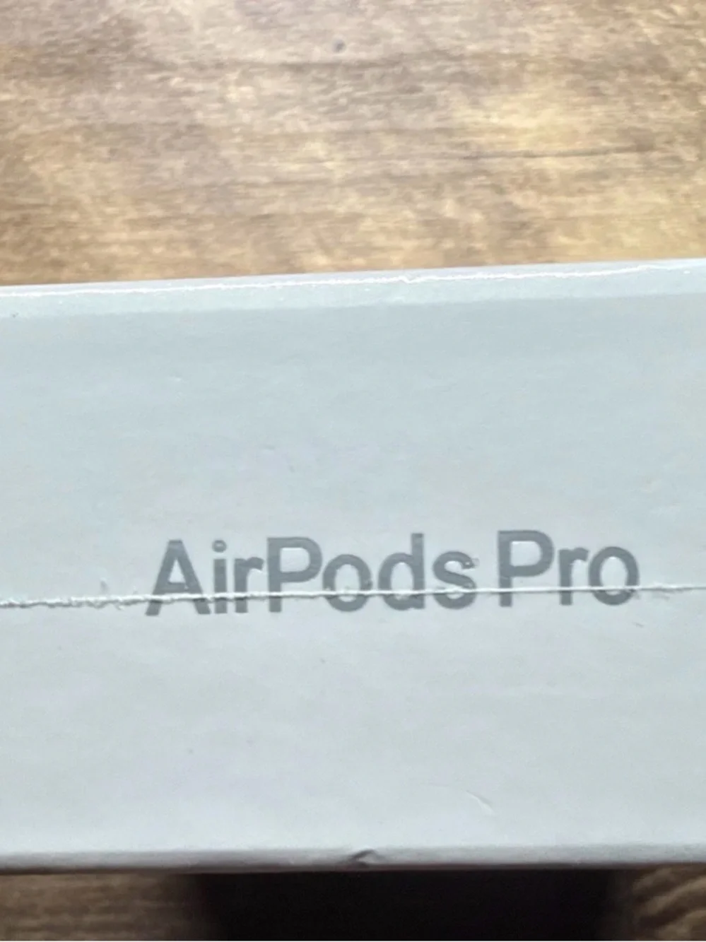 Apple AirPods Pro (2nd Generation) USB-C Factory Sealed Brand New